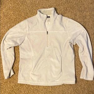 Patagonia Women’s Pullover